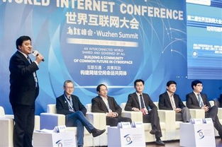 幣迦索研究院 引領國人站在區塊鏈技術前沿，重塑電子商務技術開發新格局